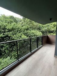 Kent Ridge Hill Residences (D5), Apartment #553281901